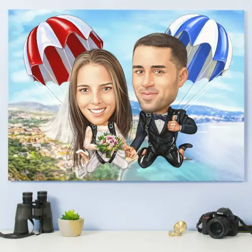 MD - caricatures (223)