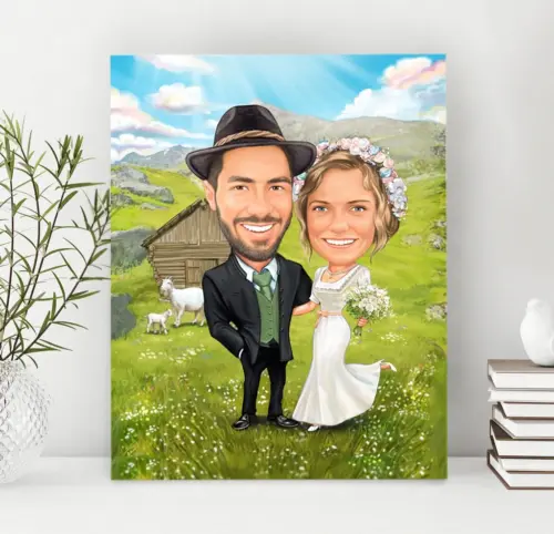 MD - caricatures (224)