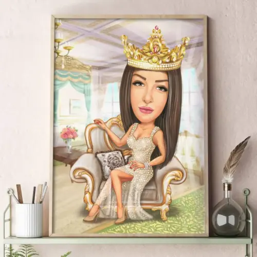 MD - caricatures (228)