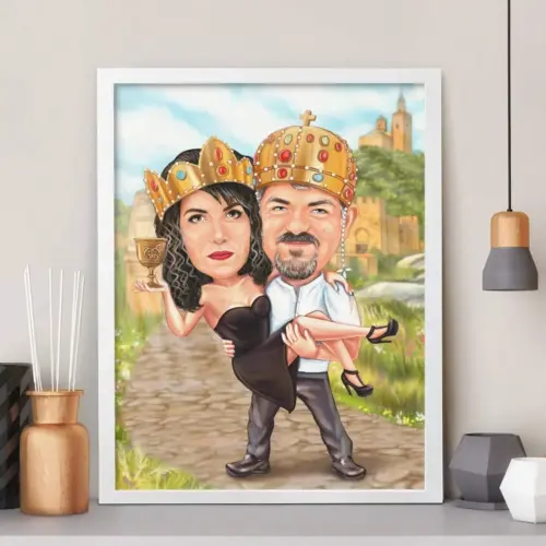 MD - caricatures (229)