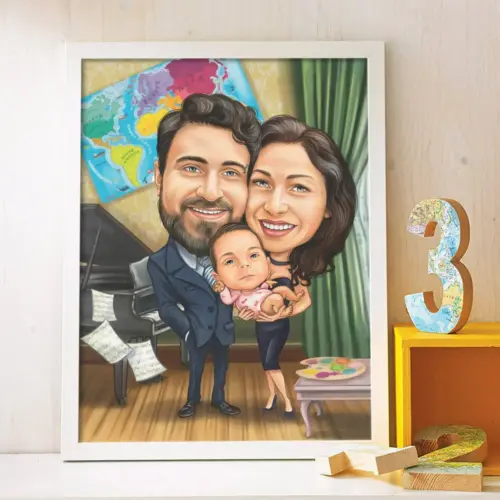 MD - caricatures (230)