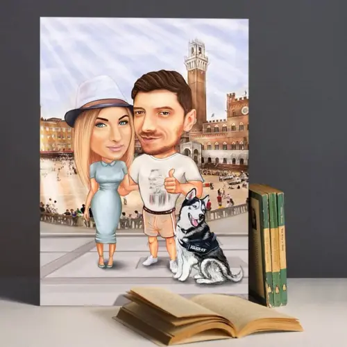 MD - caricatures (234)