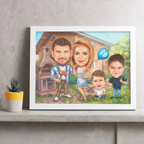 MD - caricatures (236)