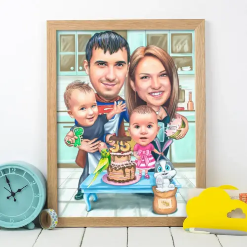 MD - caricatures (237)