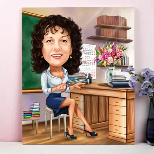 MD - caricatures (238)