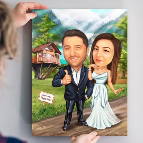 MD - caricatures (239)