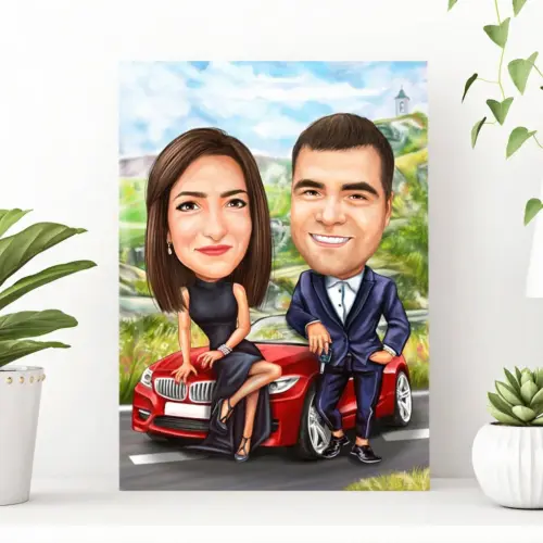 MD - caricatures (240)