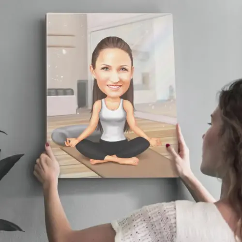 MD - caricatures (242)