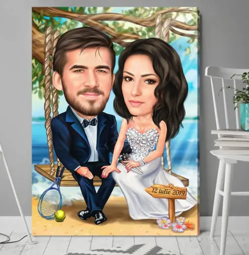 MD - caricatures (243)