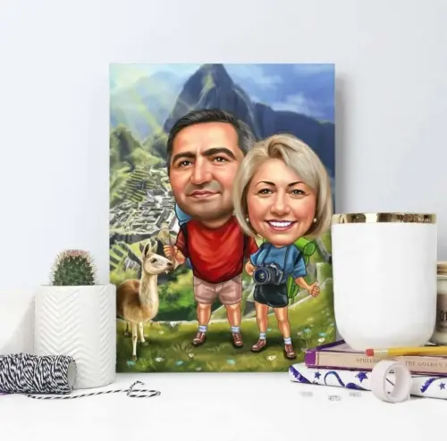 MD - caricatures (244)